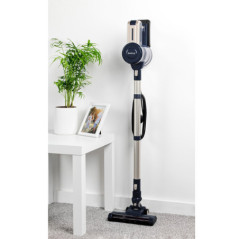 Aspirateur airglide 2 en 1 600w