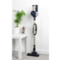 Aspirateur airglide 2 en 1 600w