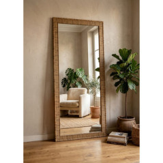 Miroir thea