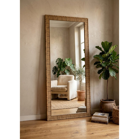 Miroir thea
