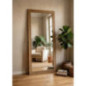 Miroir thea