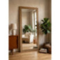Miroir thea