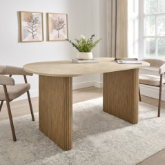 Table repas lioren