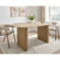 Table repas lioren