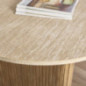 Table repas lioren