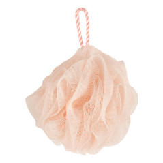 Eponge bain classique