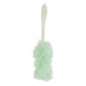 Fleur de douche avec manche
