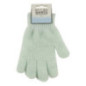 Gants exfoliants bain