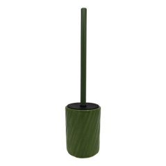 Brosse wc twist vert