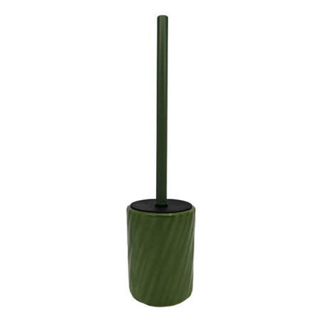 Brosse wc twist vert