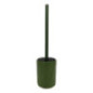 Brosse wc twist vert
