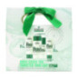 Eternite pdrn mini set skincare