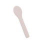 Set de 3 couverts nomades