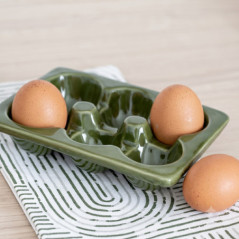 Support a oeufs