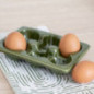 Support a oeufs