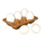 Support a oeufs