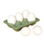 Support a oeufs