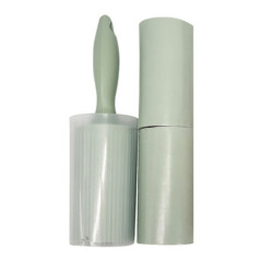 Brosse adhesive + 2 recharges
