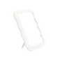Miroir rectangle vagueblanc