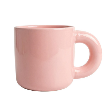 Mug chubby 33cl