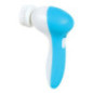 Brosse electrique pour visage