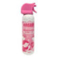 Mousse de douche 150ml bubble gu