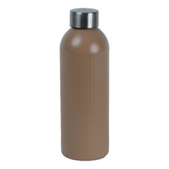 Gourde isotherme cotele 500ml