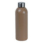 Gourde isotherme cotele 500ml