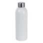 Gourde isotherme cotele 500ml