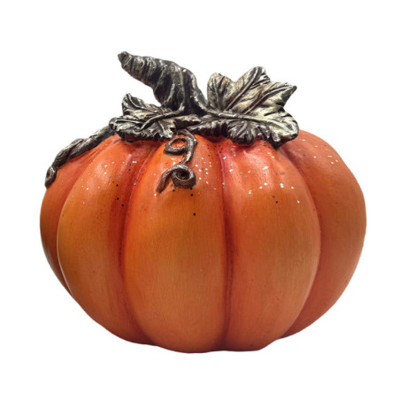 Citrouille pt format ass 2 color