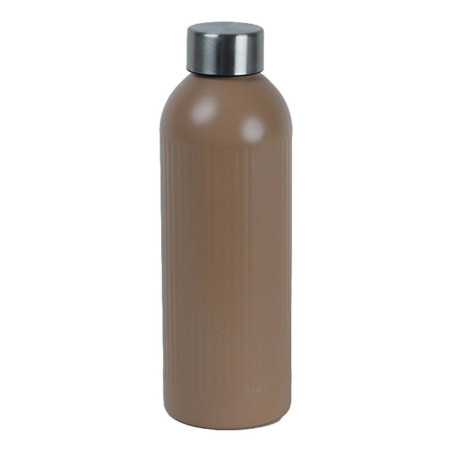 Gourde isotherme cotele 500ml