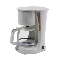 Cafetiere