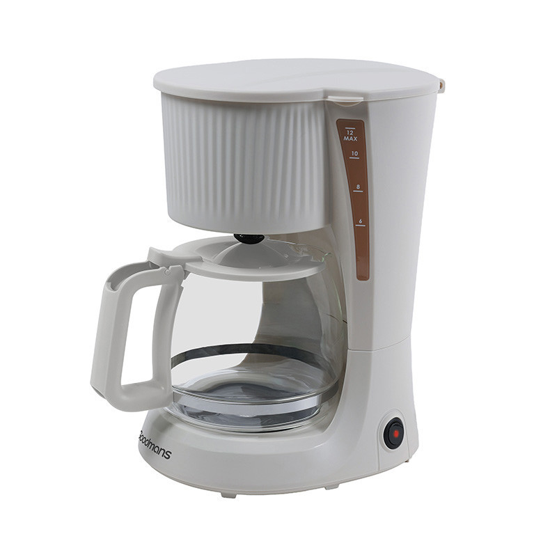 Cafetiere
