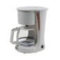 Cafetiere
