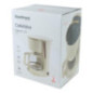 Cafetiere