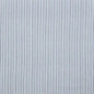 Drap housse raye 160x200+25cm