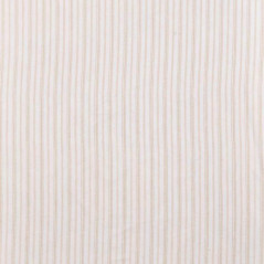Drap housse raye 140x200+25cm