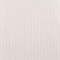 Drap housse raye 140x200+25cm