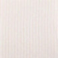 Drap housse raye 160x200+25cm