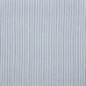 Drap housse raye 140x200+25cm