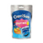 Capri sun bonbons fruit mix 147g