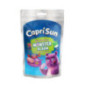 Capri sun bonbons sour monster a