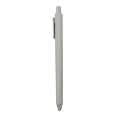Set x4 stylo bille