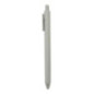 Set x4 stylo bille