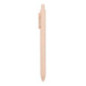 Set x4 stylo bille