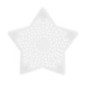 Filtre lavabo