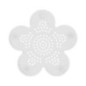 Filtre lavabo