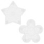 Filtre lavabo