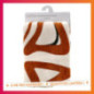 Housse de coussin design  40x40c