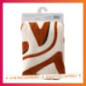 Housse de coussin design  40x40c